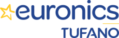 EURONICS TUFANO_verticale_blu_400