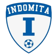 Indomita-logo