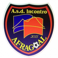 afragoal-logo