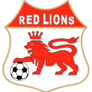 logo-red-lions-400