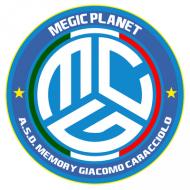 megic-logo