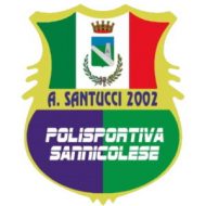 polisportiva-sannicolese-300x300
